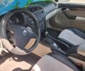 Сааб 9-3 X 2004 в Кривом Роге на Automoto.ua Серый Сааб 9-3 X, объемом двигателя 2 л и пробегом 300 тыс. км за 967 $, фото 4 на Automoto.ua