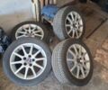 Сірий Сааб 9-3 X, об'ємом двигуна 2 л та пробігом 320 тис. км за 1211 $, фото 11 на Automoto.ua