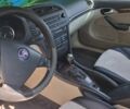 Сірий Сааб 9-3 X, об'ємом двигуна 2 л та пробігом 320 тис. км за 1211 $, фото 4 на Automoto.ua