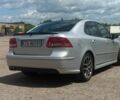 Серый Сааб 9-3 X, объемом двигателя 1.9 л и пробегом 250 тыс. км за 2285 $, фото 3 на Automoto.ua
