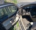Сірий Сааб 9-3 X, об'ємом двигуна 2 л та пробігом 320 тис. км за 1211 $, фото 9 на Automoto.ua