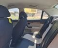 Серый Сааб 9-3 X, объемом двигателя 2 л и пробегом 320 тыс. км за 1202 $, фото 6 на Automoto.ua
