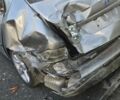 Сааб 9-3 X 2004 в Киеве на Automoto.ua Серый Сааб 9-3 X, объемом двигателя 2.2 л и пробегом 314 тыс. км за 2500 $, фото 9 на Automoto.ua