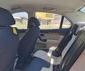 Сааб 9-3 X 2004 в Кривом Роге на Automoto.ua Серый Сааб 9-3 X, объемом двигателя 2 л и пробегом 300 тыс. км за 967 $, фото 3 на Automoto.ua