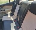 Серый Сааб 9-3 X, объемом двигателя 2 л и пробегом 320 тыс. км за 1202 $, фото 5 на Automoto.ua