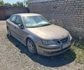 Сірий Сааб 9-3 X, об'ємом двигуна 2 л та пробігом 300 тис. км за 967 $, фото 1 на Automoto.ua