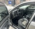 Сірий Сааб 9-3 X, об'ємом двигуна 2.2 л та пробігом 348 тис. км за 1950 $, фото 8 на Automoto.ua