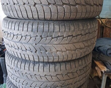 Сірий Сааб 9-3 X, об'ємом двигуна 2 л та пробігом 320 тис. км за 1211 $, фото 18 на Automoto.ua