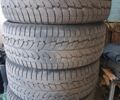 Сірий Сааб 9-3 X, об'ємом двигуна 2 л та пробігом 320 тис. км за 1211 $, фото 18 на Automoto.ua