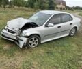 Сірий Сааб 9-3 X, об'ємом двигуна 1.9 л та пробігом 250 тис. км за 1399 $, фото 1 на Automoto.ua