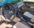 Серый Сааб 9-3 X, объемом двигателя 2 л и пробегом 320 тыс. км за 1202 $, фото 7 на Automoto.ua