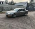 Серый Сааб 9-3 X, объемом двигателя 2.2 л и пробегом 300 тыс. км за 4500 $, фото 1 на Automoto.ua