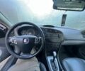 Сірий Сааб 9-3 X, об'ємом двигуна 2 л та пробігом 280 тис. км за 2400 $, фото 7 на Automoto.ua