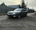 Серый Сааб 9-3 X, объемом двигателя 2.2 л и пробегом 300 тыс. км за 4500 $, фото 1 на Automoto.ua