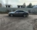 Серый Сааб 9-3 X, объемом двигателя 2.2 л и пробегом 300 тыс. км за 4500 $, фото 2 на Automoto.ua