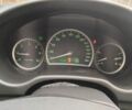Серый Сааб 9-3 X, объемом двигателя 2.2 л и пробегом 300 тыс. км за 4500 $, фото 14 на Automoto.ua