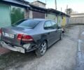 Сірий Сааб 9-3 X, об'ємом двигуна 2 л та пробігом 280 тис. км за 2400 $, фото 5 на Automoto.ua