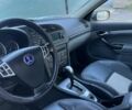Сірий Сааб 9-3 X, об'ємом двигуна 2 л та пробігом 280 тис. км за 2400 $, фото 8 на Automoto.ua