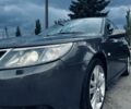 Серый Сааб 9-3 X, объемом двигателя 1.9 л и пробегом 300 тыс. км за 2899 $, фото 1 на Automoto.ua