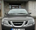 Серый Сааб 9-3 X, объемом двигателя 1.9 л и пробегом 390 тыс. км за 2100 $, фото 1 на Automoto.ua