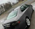 Серый Сааб 9-3 X, объемом двигателя 1.9 л и пробегом 390 тыс. км за 2100 $, фото 4 на Automoto.ua