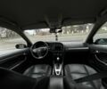 Серый Сааб 9-3 X, объемом двигателя 1.9 л и пробегом 390 тыс. км за 2100 $, фото 7 на Automoto.ua