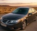 Сірий Сааб 9-3 X, об'ємом двигуна 1.9 л та пробігом 250 тис. км за 7800 $, фото 1 на Automoto.ua