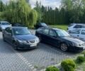 Серый Сааб 9-3 X, объемом двигателя 1.9 л и пробегом 260 тыс. км за 7900 $, фото 4 на Automoto.ua