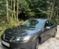 Серый Сааб 9-3 X, объемом двигателя 1.9 л и пробегом 260 тыс. км за 7900 $, фото 2 на Automoto.ua
