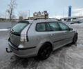Сірий Сааб 9-3 X, об'ємом двигуна 1.9 л та пробігом 380 тис. км за 2200 $, фото 3 на Automoto.ua