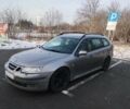 Сірий Сааб 9-3 X, об'ємом двигуна 1.9 л та пробігом 380 тис. км за 2200 $, фото 1 на Automoto.ua