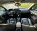 Серый Сааб 9-3 X, объемом двигателя 2 л и пробегом 216 тыс. км за 7500 $, фото 12 на Automoto.ua