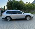 Серый Сааб 9-3 X, объемом двигателя 2 л и пробегом 216 тыс. км за 8000 $, фото 3 на Automoto.ua