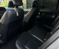 Серый Сааб 9-3 X, объемом двигателя 2 л и пробегом 216 тыс. км за 7500 $, фото 11 на Automoto.ua