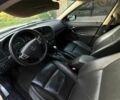 Серый Сааб 9-3 X, объемом двигателя 2 л и пробегом 216 тыс. км за 8000 $, фото 10 на Automoto.ua
