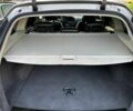 Серый Сааб 9-3 X, объемом двигателя 2 л и пробегом 216 тыс. км за 7500 $, фото 9 на Automoto.ua