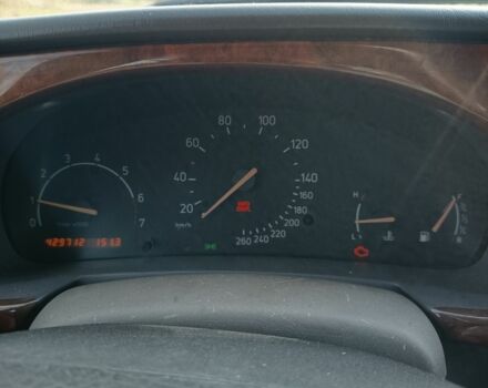 Синий Сааб 9-3 X, объемом двигателя 2 л и пробегом 429 тыс. км за 2021 $, фото 6 на Automoto.ua