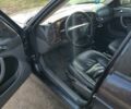 Синий Сааб 9-3 X, объемом двигателя 2 л и пробегом 429 тыс. км за 1665 $, фото 5 на Automoto.ua
