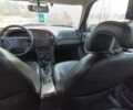Синий Сааб 9-3 X, объемом двигателя 2 л и пробегом 429 тыс. км за 2021 $, фото 3 на Automoto.ua