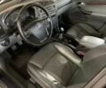 Синий Сааб 9-3 X, объемом двигателя 0 л и пробегом 282 тыс. км за 2500 $, фото 9 на Automoto.ua