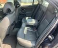Синий Сааб 9-3 X, объемом двигателя 0 л и пробегом 282 тыс. км за 2500 $, фото 3 на Automoto.ua