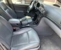 Синий Сааб 9-3 X, объемом двигателя 0 л и пробегом 282 тыс. км за 2500 $, фото 11 на Automoto.ua