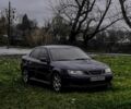 Синий Сааб 9-3 X, объемом двигателя 2 л и пробегом 218 тыс. км за 5000 $, фото 1 на Automoto.ua