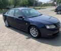 Синий Сааб 9-3 X, объемом двигателя 0 л и пробегом 282 тыс. км за 2500 $, фото 1 на Automoto.ua