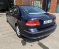 Синий Сааб 9-3 X, объемом двигателя 0 л и пробегом 282 тыс. км за 2500 $, фото 2 на Automoto.ua