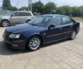 Синий Сааб 9-3 X, объемом двигателя 0 л и пробегом 282 тыс. км за 2500 $, фото 1 на Automoto.ua