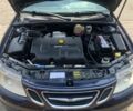 Синий Сааб 9-3 X, объемом двигателя 0 л и пробегом 282 тыс. км за 2500 $, фото 5 на Automoto.ua