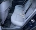 Синий Сааб 9-3 X, объемом двигателя 2.2 л и пробегом 370 тыс. км за 4999 $, фото 6 на Automoto.ua