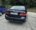 Синий Сааб 9-3 X, объемом двигателя 2.2 л и пробегом 370 тыс. км за 4999 $, фото 3 на Automoto.ua