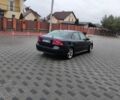 Синій Сааб 9-3 X, об'ємом двигуна 2.2 л та пробігом 290 тис. км за 1999 $, фото 4 на Automoto.ua
